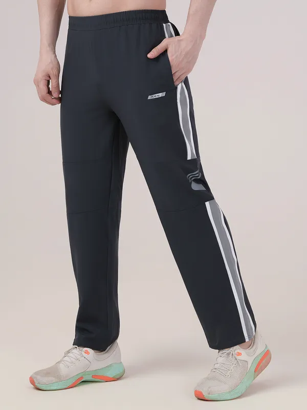 MEN'S_ACTIVE_EDGE_TRACK_PANTS