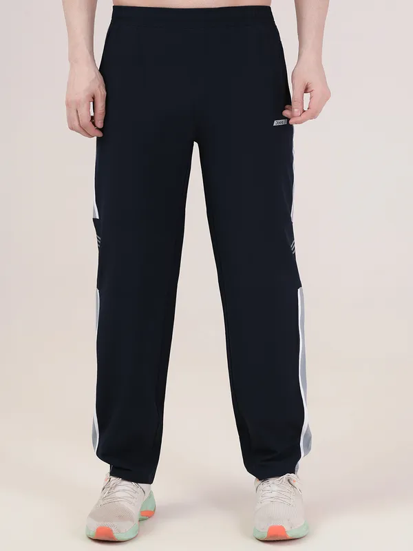 MEN'S_ACTIVE_EDGE_TRACK_PANTS