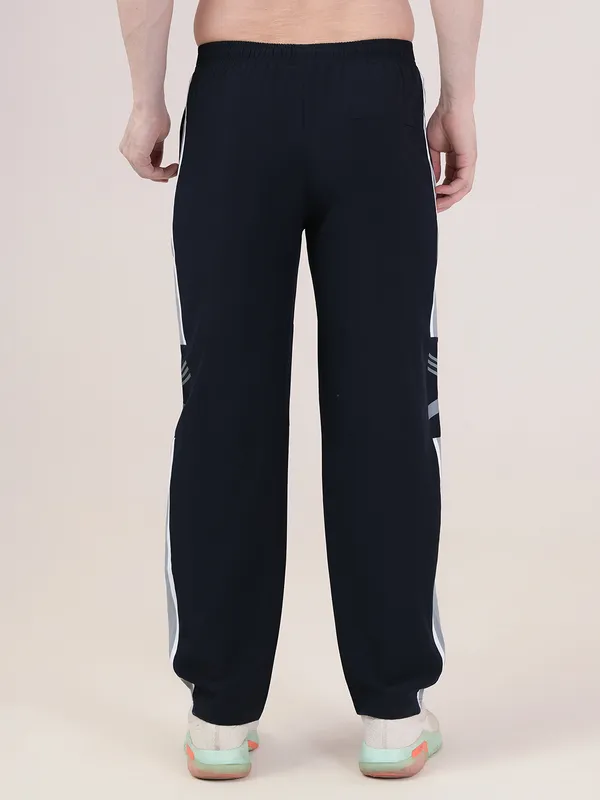 MEN'S_ACTIVE_EDGE_TRACK_PANTS