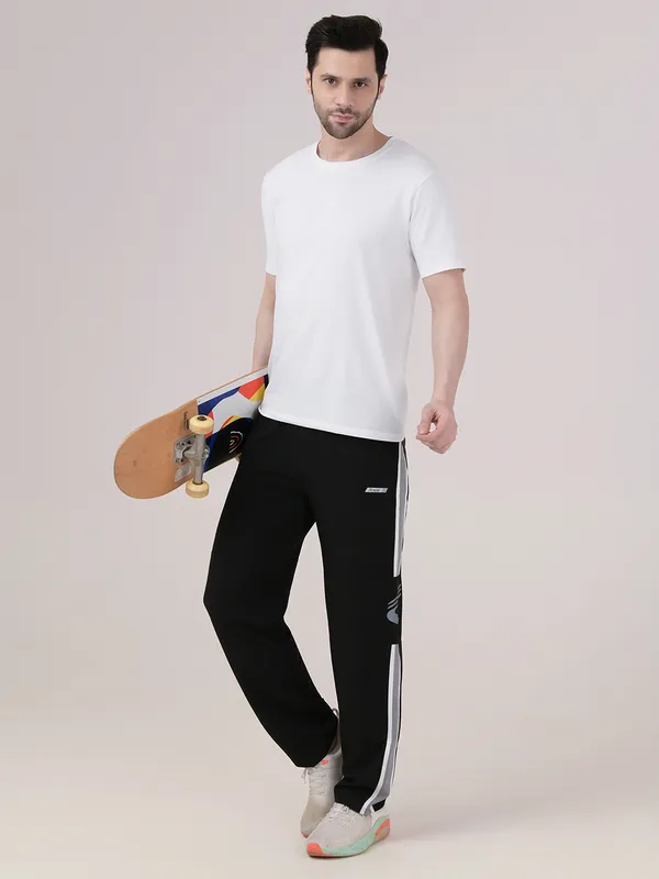 MEN'S_ACTIVE_EDGE_TRACK_PANTS