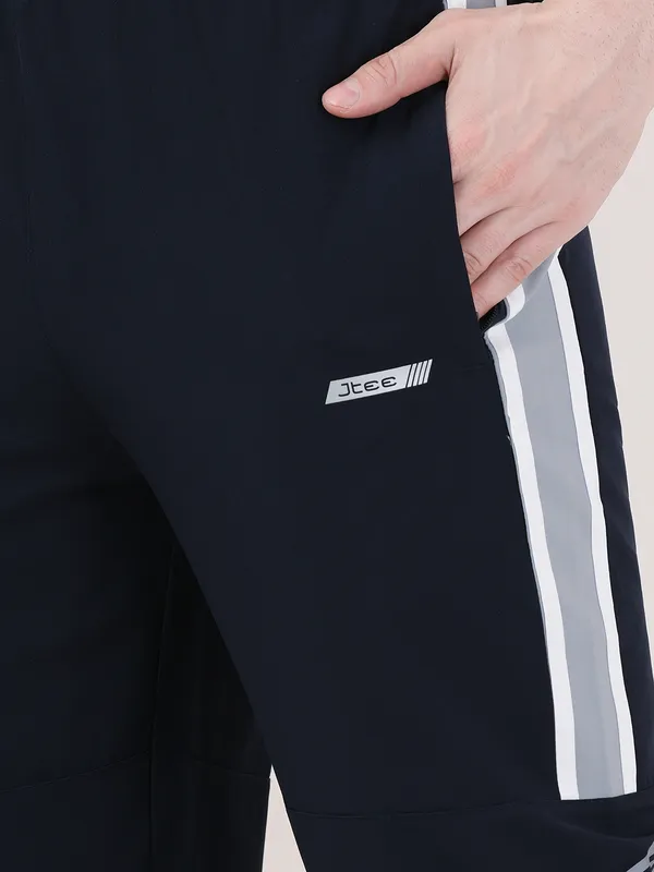 MEN'S_ACTIVE_EDGE_TRACK_PANTS