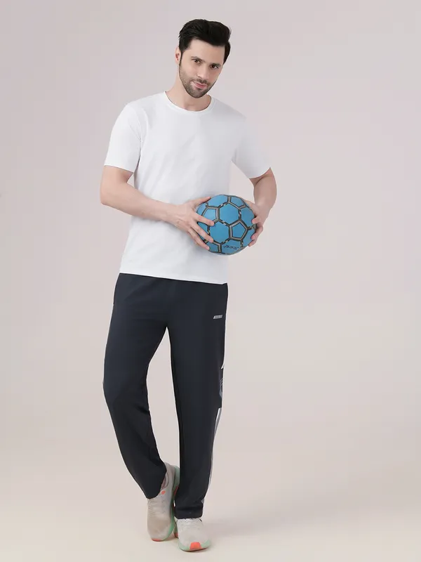 MEN'S_ACTIVE_EDGE_TRACK_PANTS