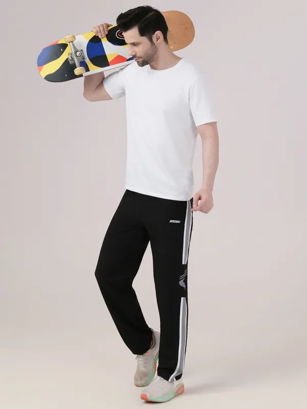 MEN'S_ACTIVE_EDGE_TRACK_PANTS