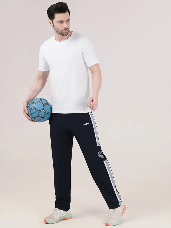 MEN'S_ACTIVE_EDGE_TRACK_PANTS