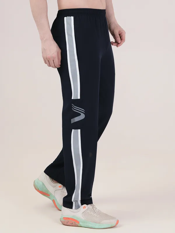 MEN'S_ACTIVE_EDGE_TRACK_PANTS