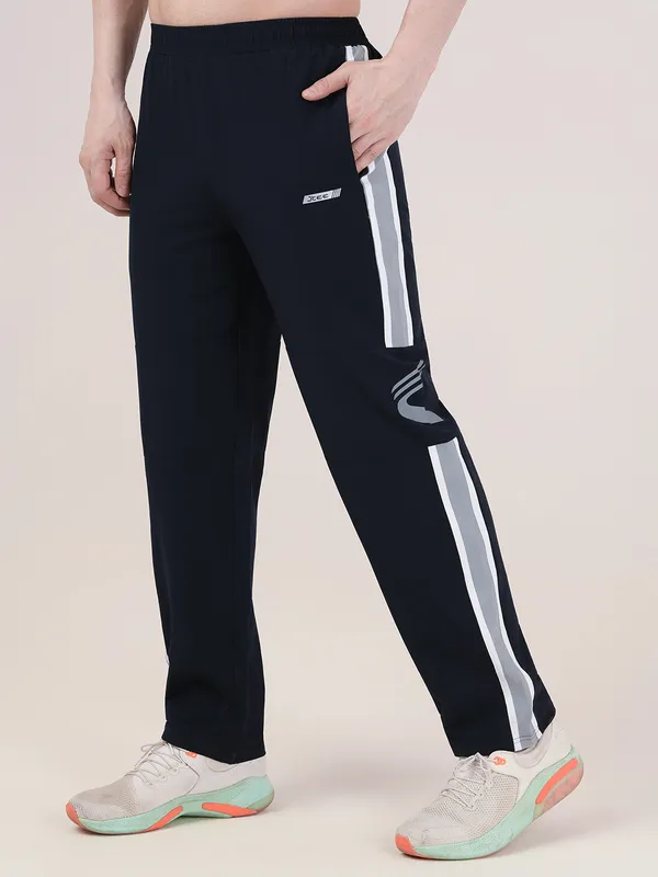 MEN'S_ACTIVE_EDGE_TRACK_PANTS