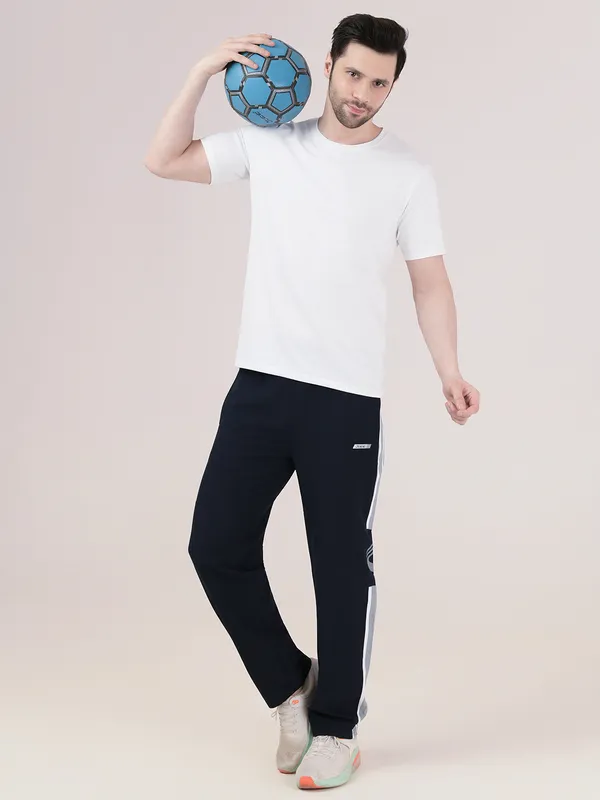 MEN'S_ACTIVE_EDGE_TRACK_PANTS
