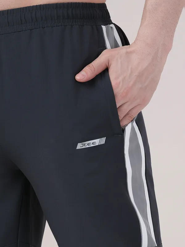 MEN'S_ACTIVE_EDGE_TRACK_PANTS
