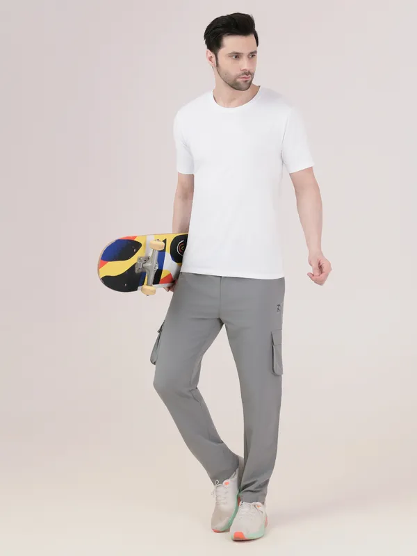 MEN'S_URBAN__UTILITY_CARGO_PANT
