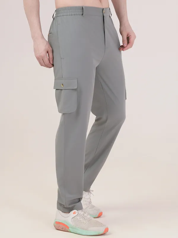 MEN'S_URBAN__UTILITY_CARGO_PANT