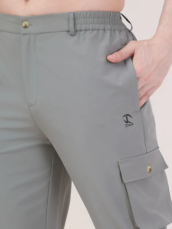 MEN'S_URBAN__UTILITY_CARGO_PANT