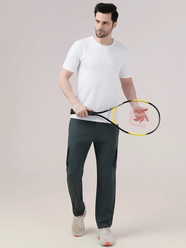 MEN'S_URBAN__UTILITY_CARGO_PANT