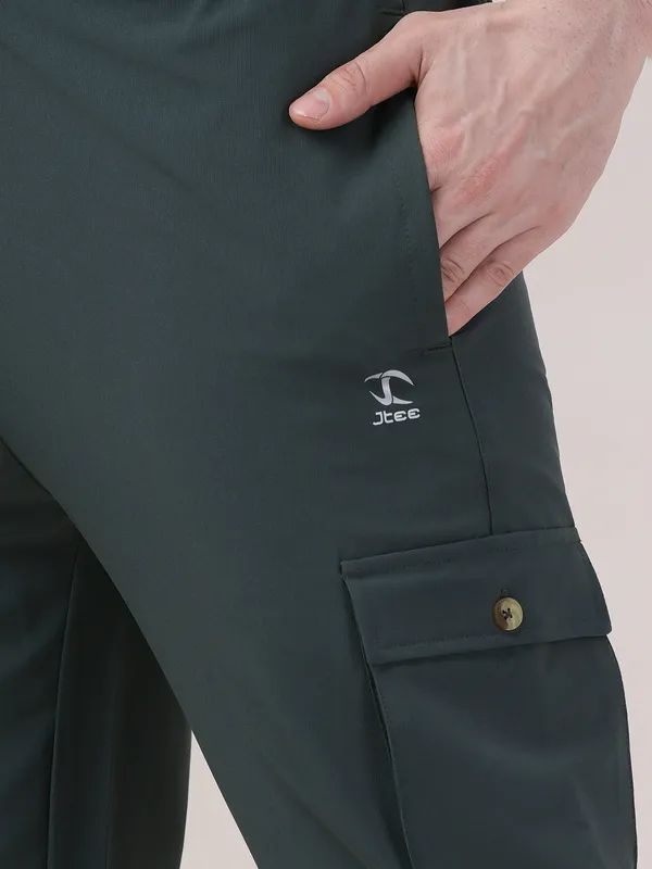 MEN'S_URBAN__UTILITY_CARGO_PANT