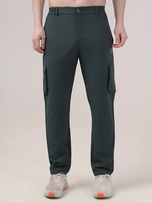 MEN'S_URBAN__UTILITY_CARGO_PANT