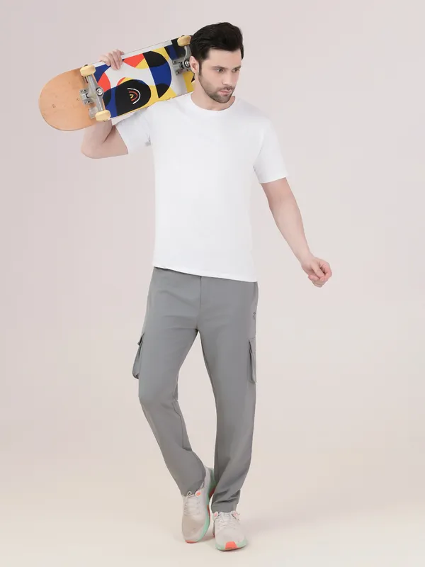 MEN'S_URBAN__UTILITY_CARGO_PANT