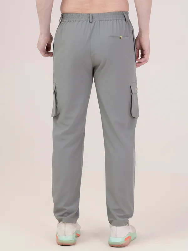 MEN'S_URBAN__UTILITY_CARGO_PANT