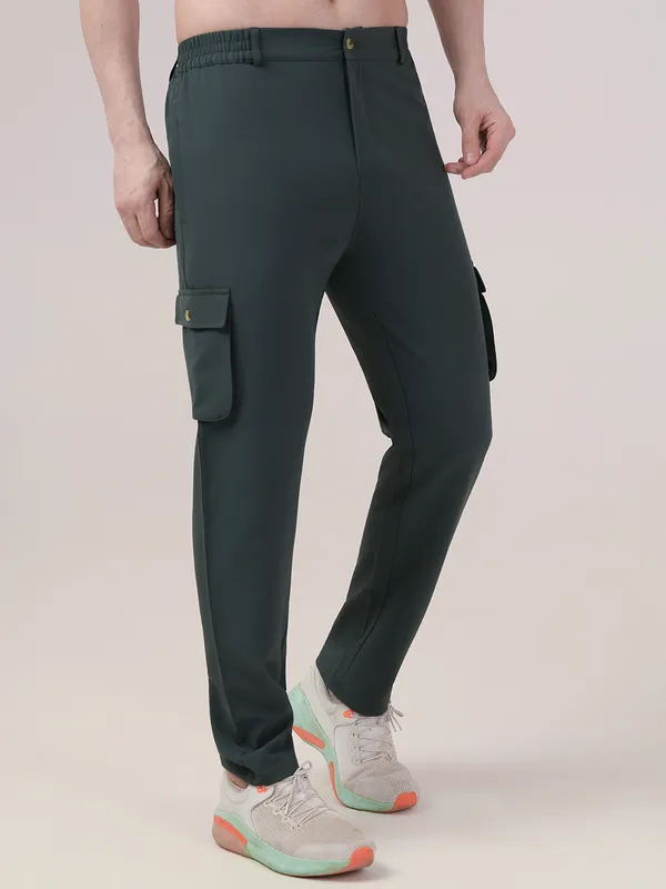 MEN'S_URBAN__UTILITY_CARGO_PANT