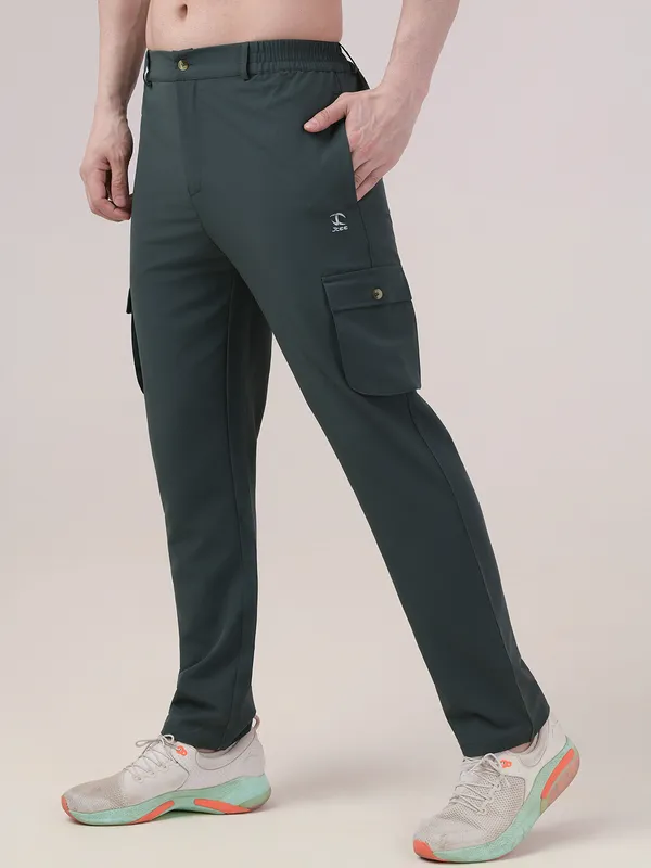 MEN'S_URBAN__UTILITY_CARGO_PANT