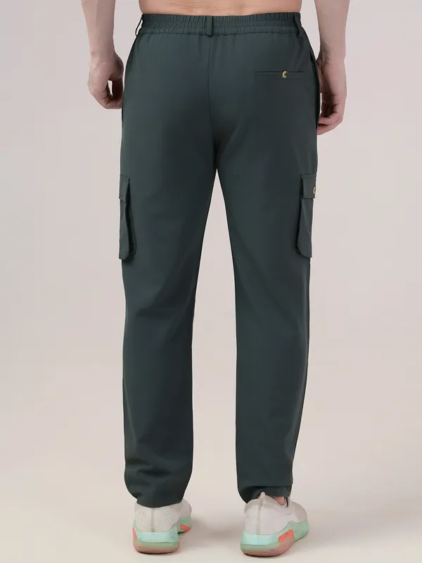 MEN'S_URBAN__UTILITY_CARGO_PANT