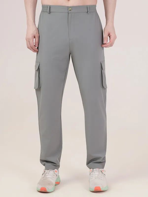 MEN'S_URBAN__UTILITY_CARGO_PANT