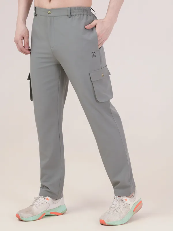 MEN'S_URBAN__UTILITY_CARGO_PANT