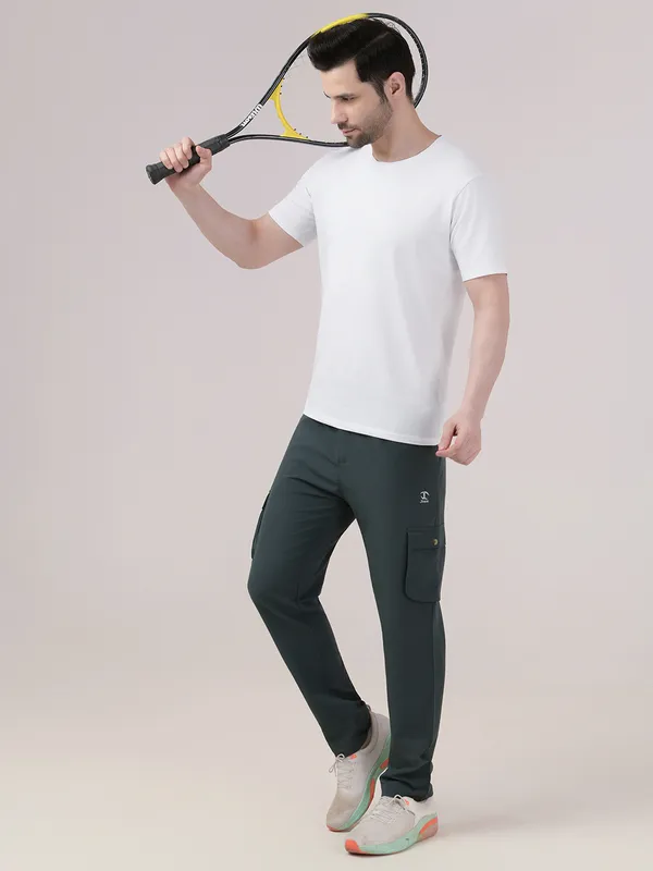 MEN'S_URBAN__UTILITY_CARGO_PANT