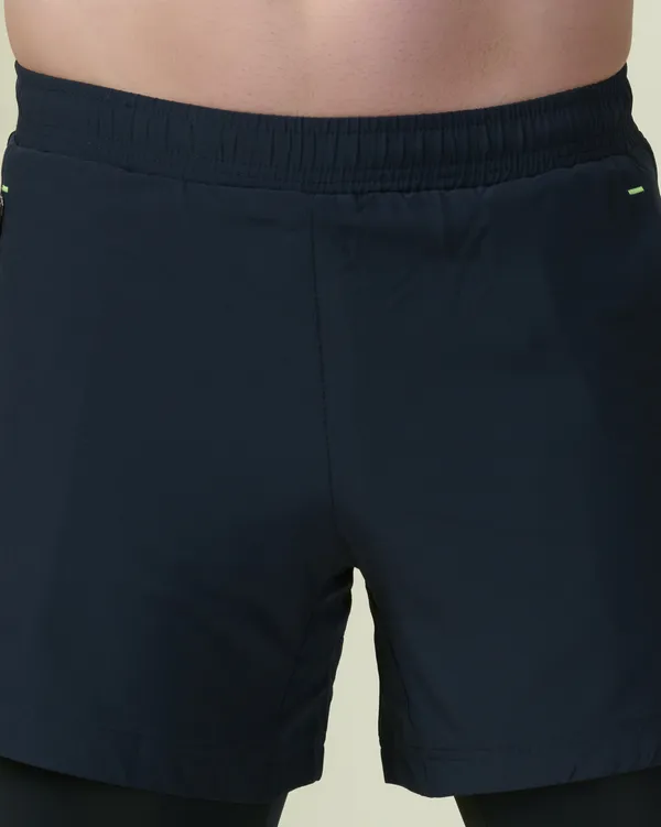 Men’s_2-in-1_Compression_Shorts