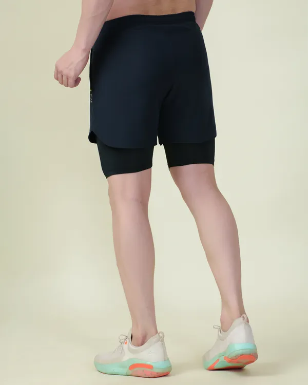 Men’s_2-in-1_Compression_Shorts