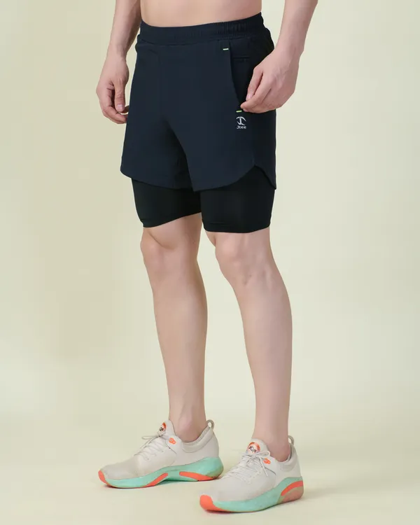 Men’s_2-in-1_Compression_Shorts