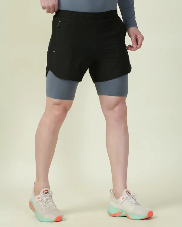 Men’s_2-in-1_Compression_Shorts