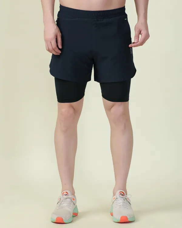 Men’s_2-in-1_Compression_Shorts