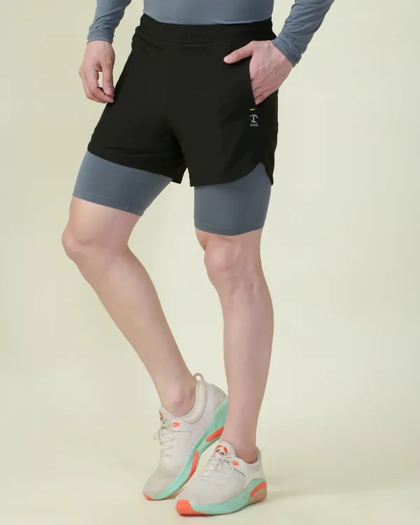 Men’s_2-in-1_Compression_Shorts