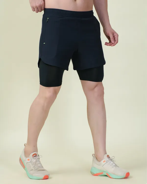 Men’s_2-in-1_Compression_Shorts