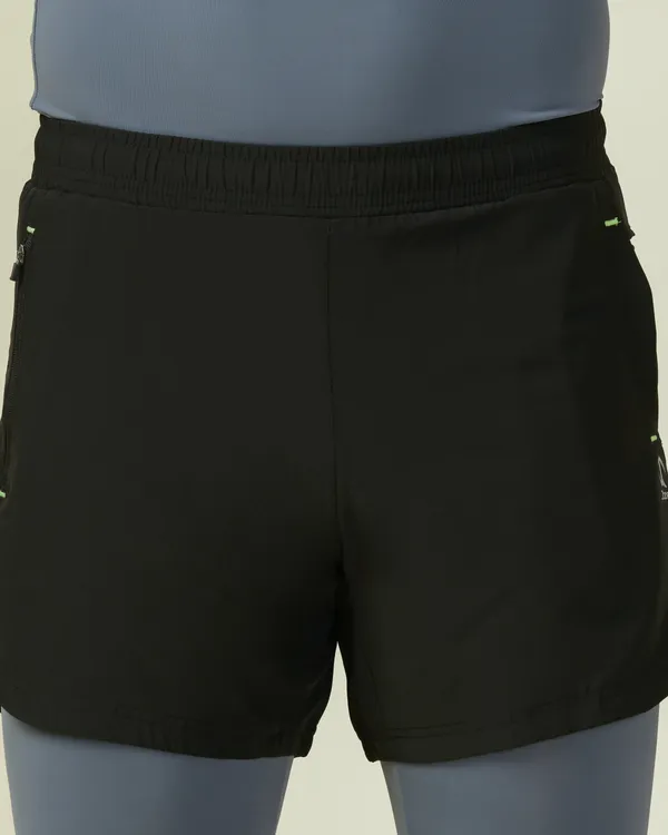 Men’s_2-in-1_Compression_Shorts