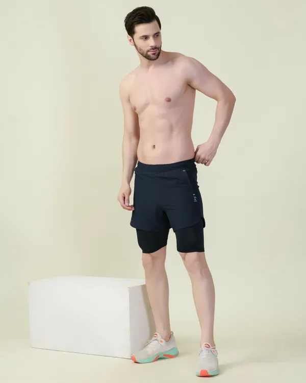 Men’s_2-in-1_Compression_Shorts