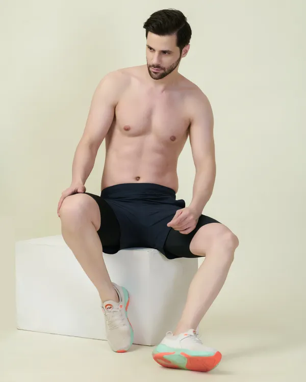Men’s_2-in-1_Compression_Shorts