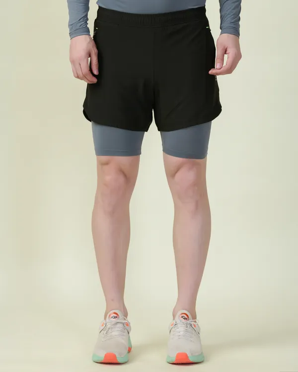 Men’s_2-in-1_Compression_Shorts