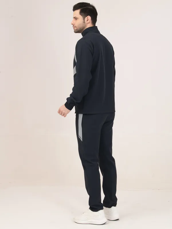 NAVY_X013_TRACK_SUIT_FOR_MEN