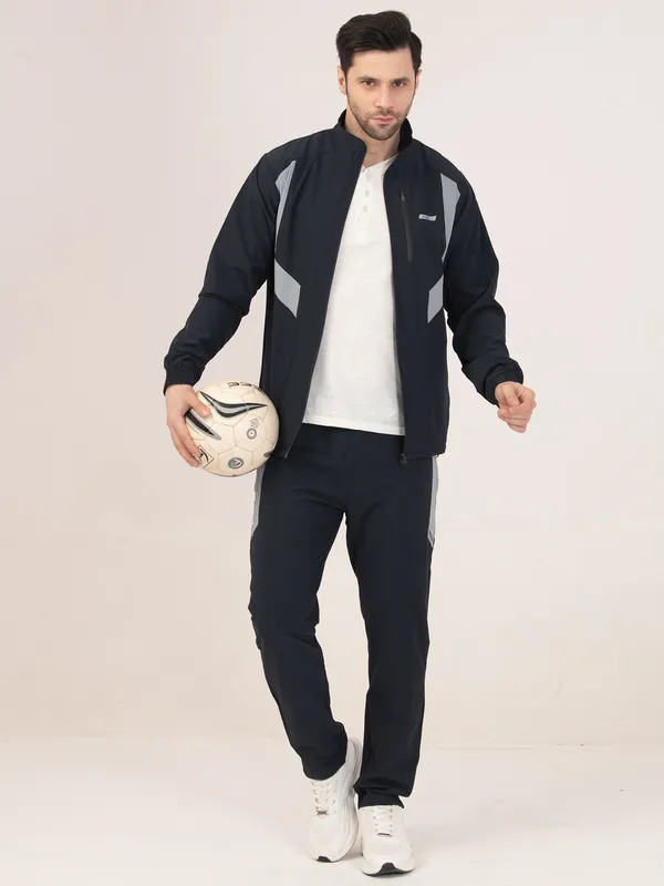NAVY_X013_TRACK_SUIT_FOR_MEN