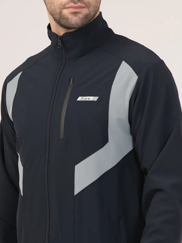 NAVY_X013_TRACK_SUIT_FOR_MEN