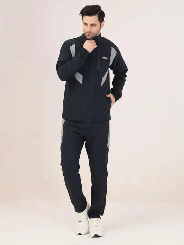 NAVY_X013_TRACK_SUIT_FOR_MEN