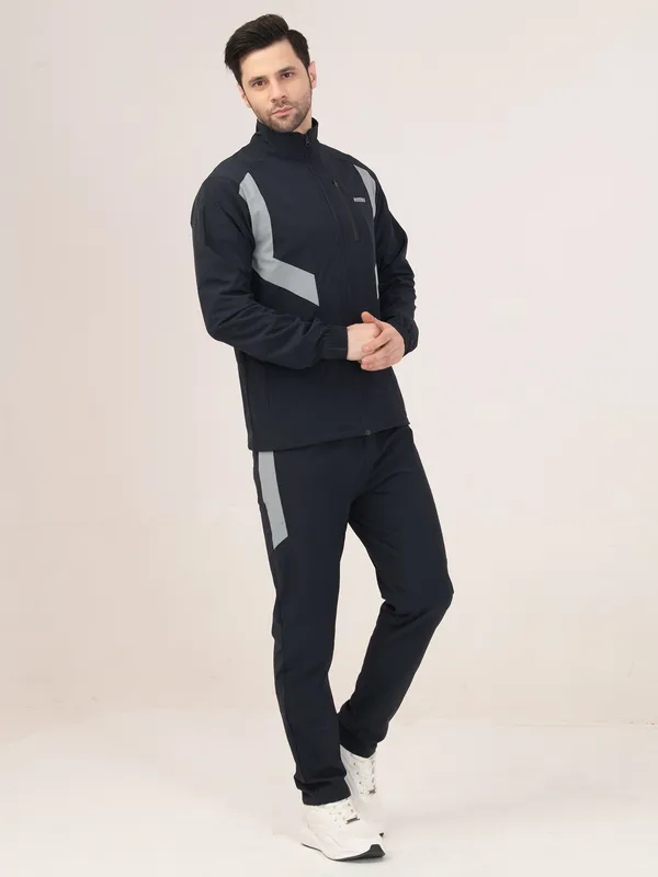 NAVY_X013_TRACK_SUIT_FOR_MEN