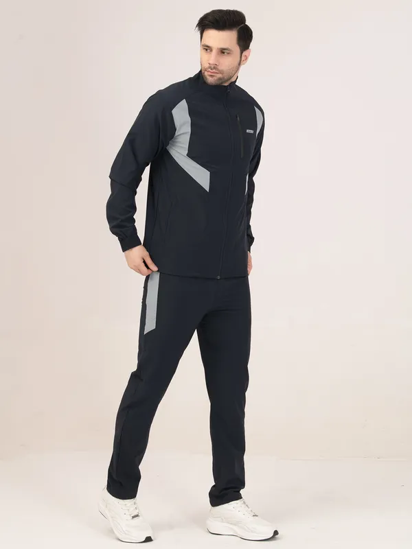 NAVY_X013_TRACK_SUIT_FOR_MEN