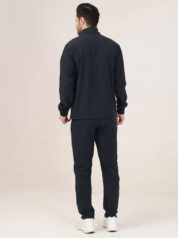 NAVY_X013_TRACK_SUIT_FOR_MEN