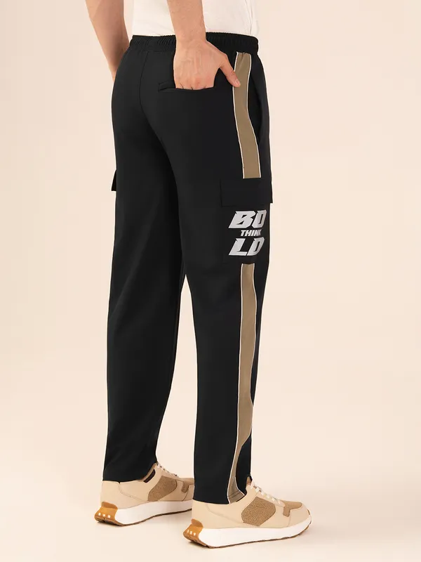 Stitch_Stride_Navy_Relaxed_Cargo_Track_Pant