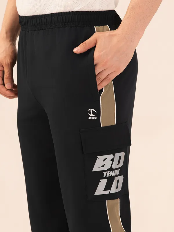 Stitch_Stride_Navy_Relaxed_Cargo_Track_Pant