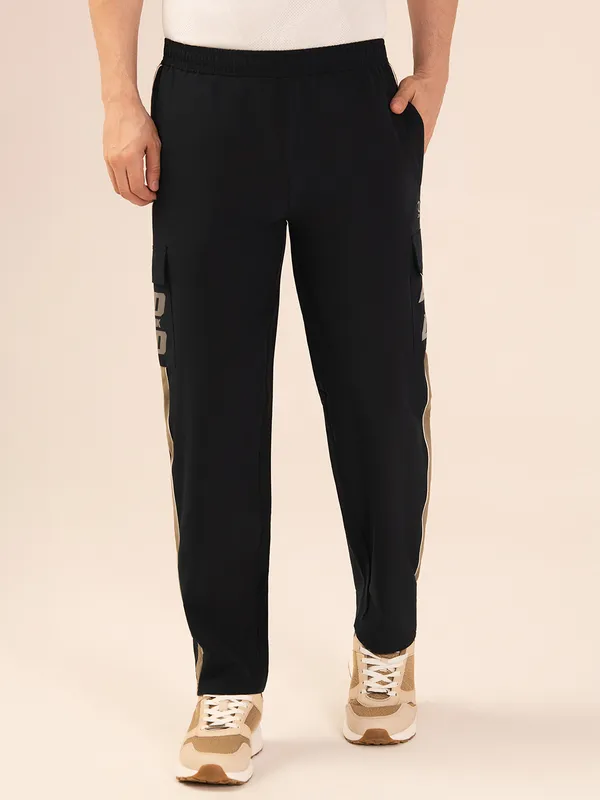 Stitch_Stride_Navy_Relaxed_Cargo_Track_Pant