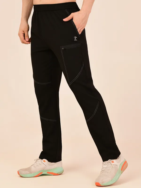 SeamX_Track_Pant