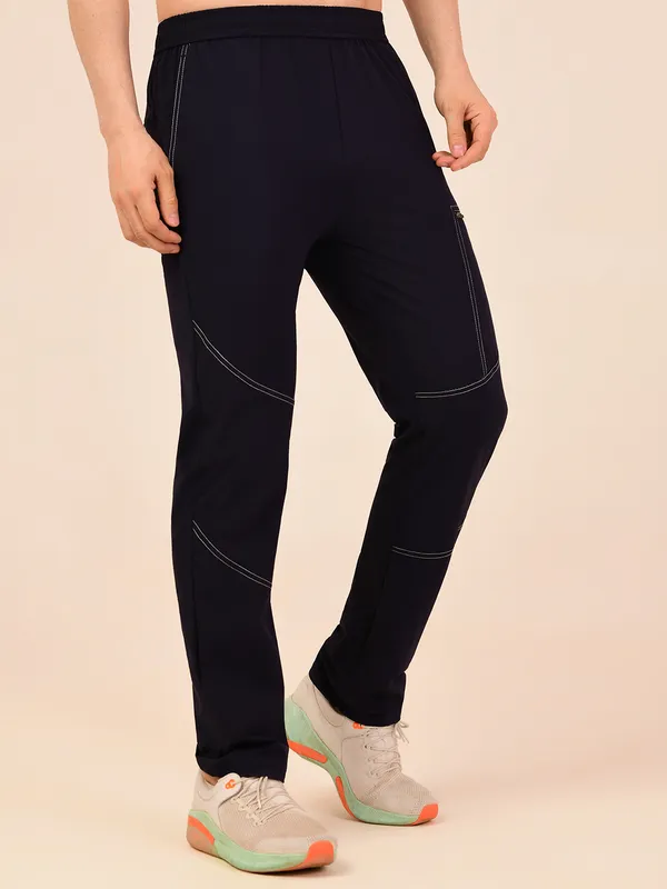 SeamX_Track_Pant