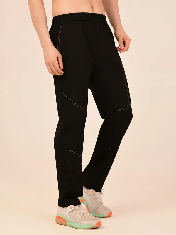 SeamX_Track_Pant
